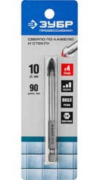 ������ �� ������/��������/������ ���� 10��, 4 ������, ������������ ��������� 29845-10_z01