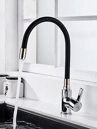 ��������� Ledeme ��� �����, � ������ �������, �������������, ������/������ L4898-10