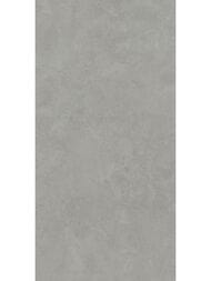 ��������������� ������ Alma Ceramica Sharp (600x1200) ����� GFU60120SHP70R (��.�)