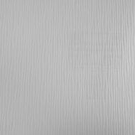 ���� ��� �������� �������������� Marburg Patent Decor Laser 9534 (1,06�25) ���������� (���.)