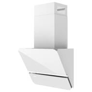 ������� Korting KHC 69499 GW (600�550) 950 �3/�, 244 ��, ����� ������