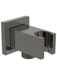 ��������� Ideal Standard IDEALRAIN ��������� ��� ����� � �������� �� ���� ������ 1/2, ����� BC771A5