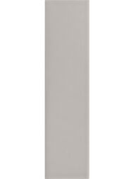 ������ ��������� EQUIPE COSTA NOVA  Grey Matt (50�200) ���������, �����, 28459 (��.�.)