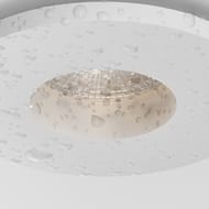 ���������� ���������� Maytoni Cove (����) O511DL-L2W4K, 4000K 2�� IP 65, �����