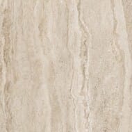 ��������������� ������ Vitra CityStone ��������� �������� (600�600) ������� K951840R (��.�.)