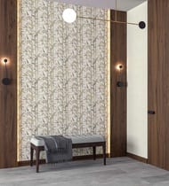   Kerama Marazzi   (1,0610,05)   KM5002 (.)