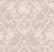 ���� ������������ LOYMINA Roses R3 003 (1�10,05) ��������, ������� (���.)