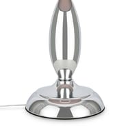 ���������� ���������� Freya Sofi (���� ����) FR2022TL-01CH, 220/240 V, IP 20, �����