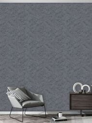 ���� ��������� �� ��������� Solo Orion (1,06�10,00) �����-�����, ��� ���������� A3206-9 (���.)