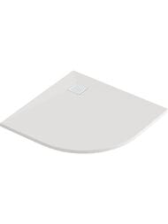 ������� ������ GOOD DOOR BAS Essentia 1000x1000 �������� ������, �����, �����������, ��� ������