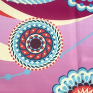 ����� ��� ������ ������� WasserKRAFT Isen 180�200�� ��������� SC-40101