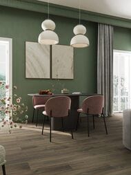 ������� ��������� EVERSENSE EL1039 ��� ������ (1292�193�8) ����������, 34 ����� (��.�.)