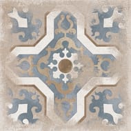 ������ ��������� Eletto Stone Decor (150�150) ������, ������� 00-00108656 (��.�.)