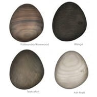 �������� Gessi Equilibrio 52002.696 ��� ��������� �� ����������, �����