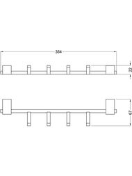   Zeegres Z. CUB     21118014