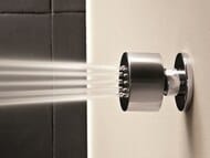 �������� Fantini Venezia ��� ���� ������� ����������, ������ 86019248