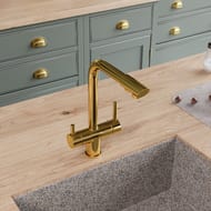 ��������� ��� ����� WasserKRAFT A8377 �������������, � ������� ��� �������� ����, ����: ������ ��