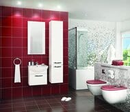 - AQUATON   1A124403AA010 340x316x1709    ,  