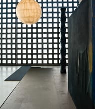 ��������������� ������ Mutina Dechirer (600�600) ����, ����� PUDD21 (��.�.)