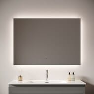 ������� ��� ������ ������� SANCOS Square 2.0 1000�700 led ��������� 2700K/4000K/5000K SQ2.1000