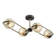 ������ �� ������ Lumion Comfi Erena 8062/4C, ������