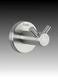 ������ ������� , FRAP ����, F30105-2