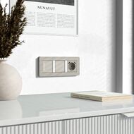 ����� ��������� ����������� ������������� Werkel W4513641, ��������