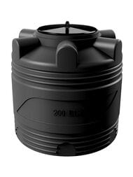  Polimer Group V-200 (691660) 200, , , 