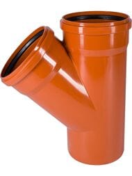 ������� Ostendorf 200�200�45�, ��� �������� �����������