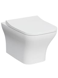 :  Vitra+  Zentrum Square+  +   9875B003-7201