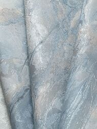       (1,0610,05)  AR11181-06 ()