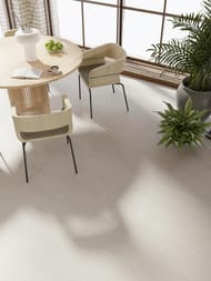 ������� ��������� HDF EGGER GAG EPL219 ��� ����� ����� (1292�193�8) �����, 33 ����� (��.�.)