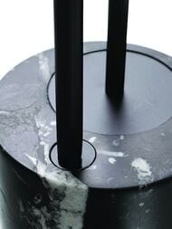 ������ ��������� Bertocci Carrarino � ������� � ����������������,����.������/����.���. 124 4420 0800