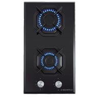 ������� �������� ������ Maunfeld EGHG.32.2CB\G(260�485) 2 ��������, ���� ������,��000008341