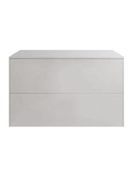    Kupala Karelia  600x515x540  ,   push open,   WBT60001