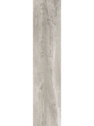��������������� ������ Alma Ceramica Westwood (200x900) ����� GFA92WTD04R (��.�)