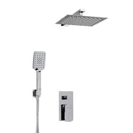 ������� ������� WasserKRAFT A16590 ������������� ���������, �������/������ ���, ����