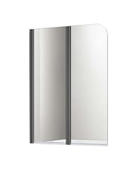    Aquatek  AQ DEL SBA 10015GM 10001500  /  