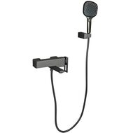 ��������� ��� ����� � ���������� �������-�������������� , GAPPO ����, G3018