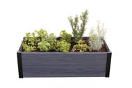 - KETER MAPLE TROUGH (106x50x32 ) 