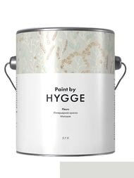 ����������� ������ HYGGE Fleurs Oyster Island (7%), 2,7�, HG01-049 (��.)