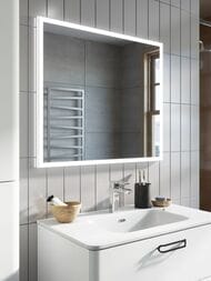    IDDIS Brick 600470500 , 2 ,  BRI60W0i95K