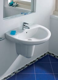 Roca VICTORIA ���������� ��������� (560�460�195) � ���������� ��� ���������, ����� 32739300Y