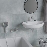 ��� ������ Paini Pescara 1 �����, � ���������� � �������, ���� PSCR131