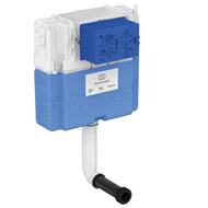   Ideal Standard PROSYS BUILT IN CISTERN 150 M    R014167
