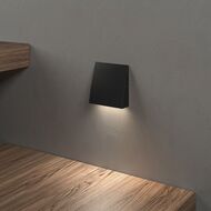 ��������� ��� ������� Elektrostandard Wally 40159/LED a071229, ������