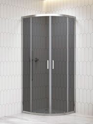 ������� ������ RGW Classic CL-56 (800�800�1950) ��������, ������ 6�� ������������/���� 06095688-31