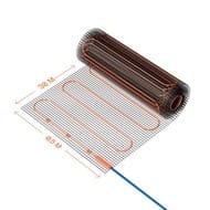 �������������� ��� Voltum VLT01-200-15