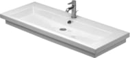���������� DURAVIT 2ND FLOOR 1200�505�115 ����������� � ���. ��� ����., ��������� � ��������� 049112
