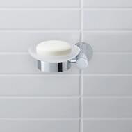   DURAVIT D-Code , : /  0099171000